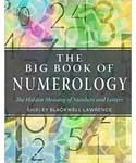 The Big Book of Numerology