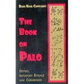 The Book on Palo