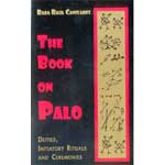 The Book on Palo