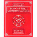 Buckland's Book of Spirit Communications