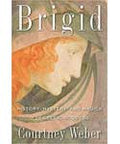 Brigid