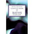 Complete Book of Baths
