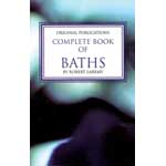 Complete Book of Baths