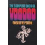 Complete Book of Voodoo