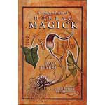 A Compendium of Herbal Magick