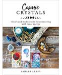 Cosmic Crystals