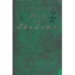 Cunningham's Book of Shadows (hc)