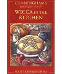 Wicca In the Kitchen