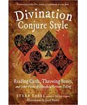 Divination Conjure Style