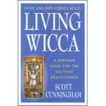 Living Wicca