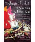 The Magical Art of Crafting Charm Bags