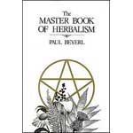 Master Book of Herbalism