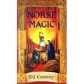 Norse Magic