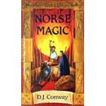 Norse Magic