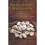 Runecaster's Handbook