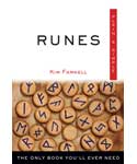 Runes Plain and Simple