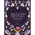 Self-Love Crystals