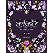 Self-Love Crystals