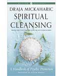 Spiritual Cleansing