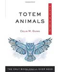 Totem Animals Plain and Simple