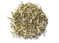 Vervain