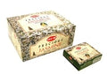 HEM Jasmine Incense Cones - Love & Spiritual Connection