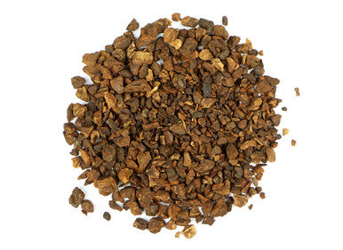 Chickory Root