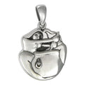 Cerridwen Pendant
