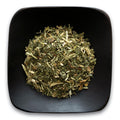 Blessed Thistle - Dried Herb for protection and Digestion