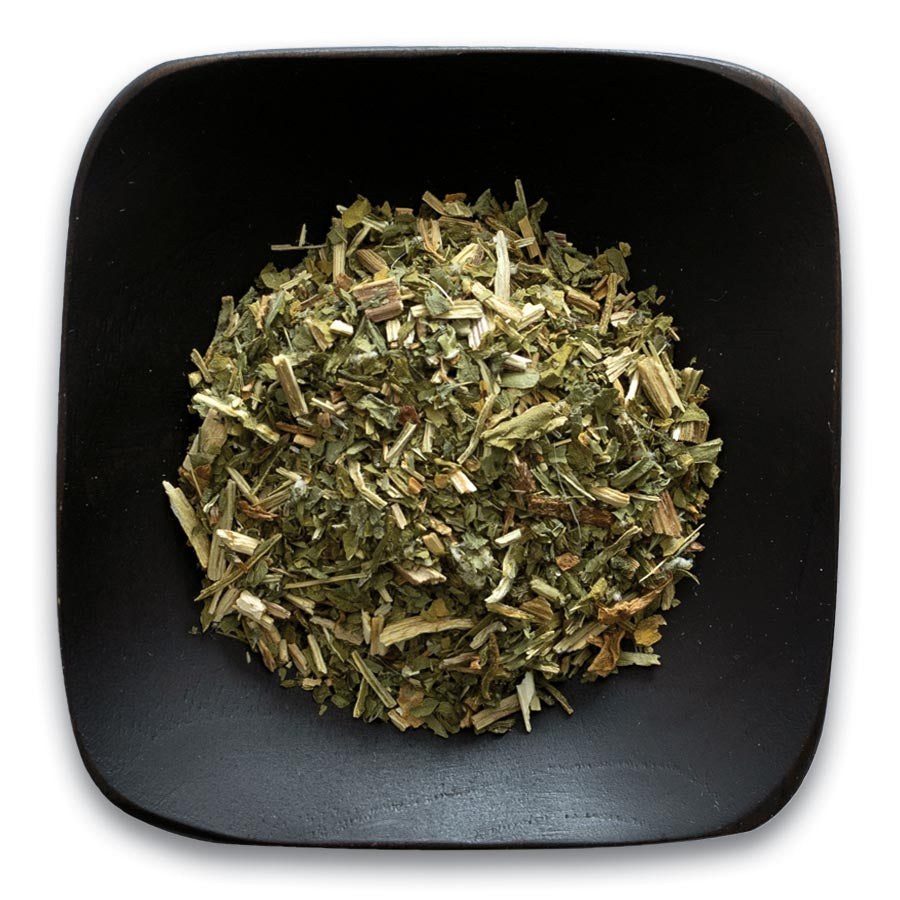 Blessed Thistle - Dried Herb for protection and Digestion