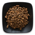 Cinnamon Chips - Prosperity & Protection Ritual Herb