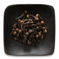 Whole Clove - Dried Herb for Protection & Pain Relief
