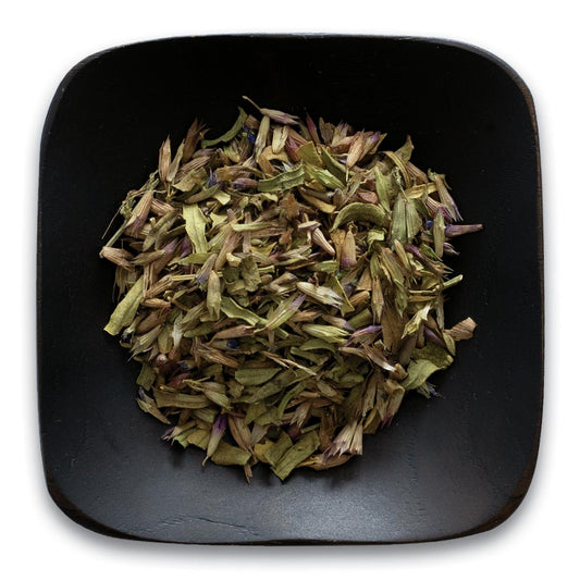 Hyssop