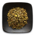 Mistletoe | Dried Herb for Protection, Luck & Ritual