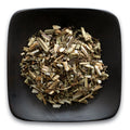 Motherwort Herb - Dried Leaf for Heart Health, Calm & Divine Feminine