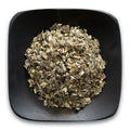 Mugwort - Dried Herb for Dream Work and Digestive Support