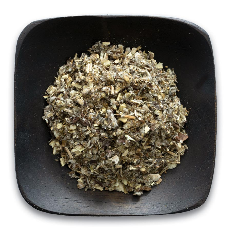Mugwort - Dried Herb for Dream Work and Digestive Support