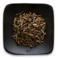 Valerian Root - Dried Herb for Sleep & Protection