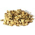 Angelica Root 2 oz