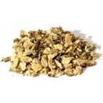 Angelica Root 2 oz