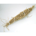 Patchouli Root