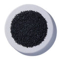 Black Salt