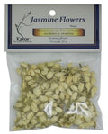Jasmine Flower