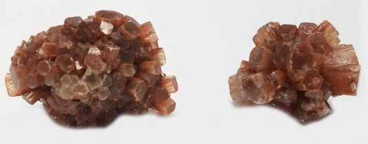 Aragonite