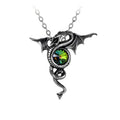 Anguis Aeternus Pendant