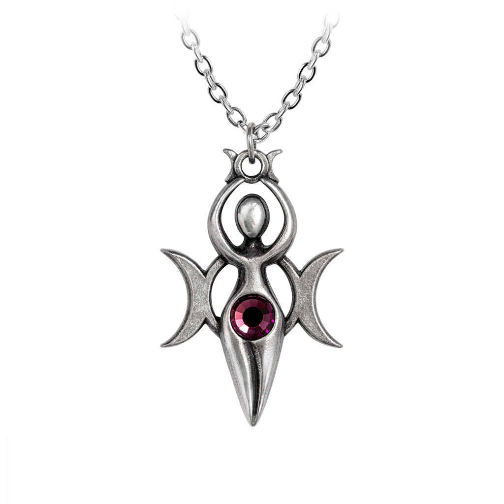 Danu Pendant