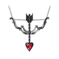 Desire Moi Pendant