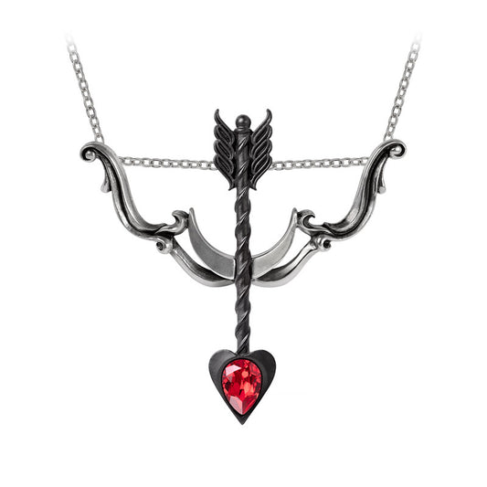 Desire Moi Pendant