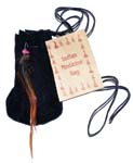 Medicine Bags
