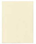 Parchment Paper